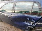 2017 VOLKSWAGEN GOLF SE TSI BMT  for sale at Copart YORK