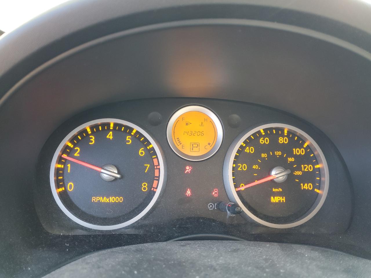 2009 Nissan Sentra 2.0 VIN: 3N1AB61E09L663955 Lot: 84600965