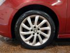 2010 ALFA ROMEO GIULIETTA VELOCE M-AIR TB 1.4 TB MULTIAIR VELOCE 5DR for sale at Copart NEWBURY