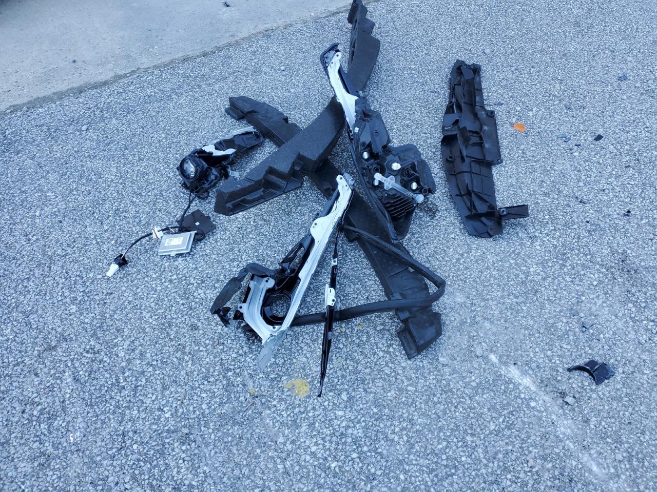 2024 Toyota Corolla Se VIN: 5YFS4MCE8RP186191 Lot: 82334575