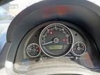 2014 SKODA CITIGO ELEGANCE GREENTECH  for sale at Copart NEWBURY