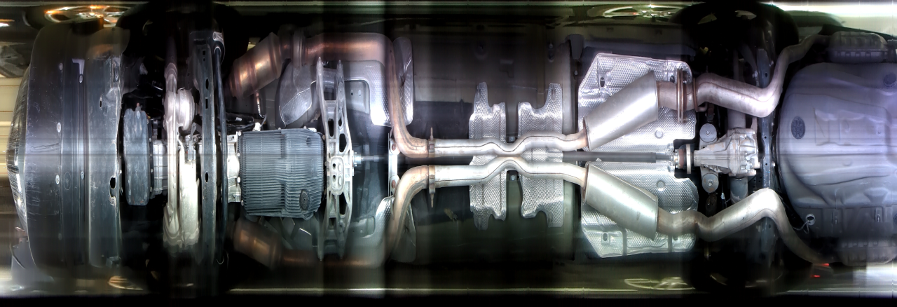 2019 Dodge Challenger Sxt VIN: 2C3CDZAG6KH687733 Lot: 86142935