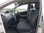 2006 TOYOTA YARIS 1.0 VVT-I T3 5DR for sale at Copart CORBY