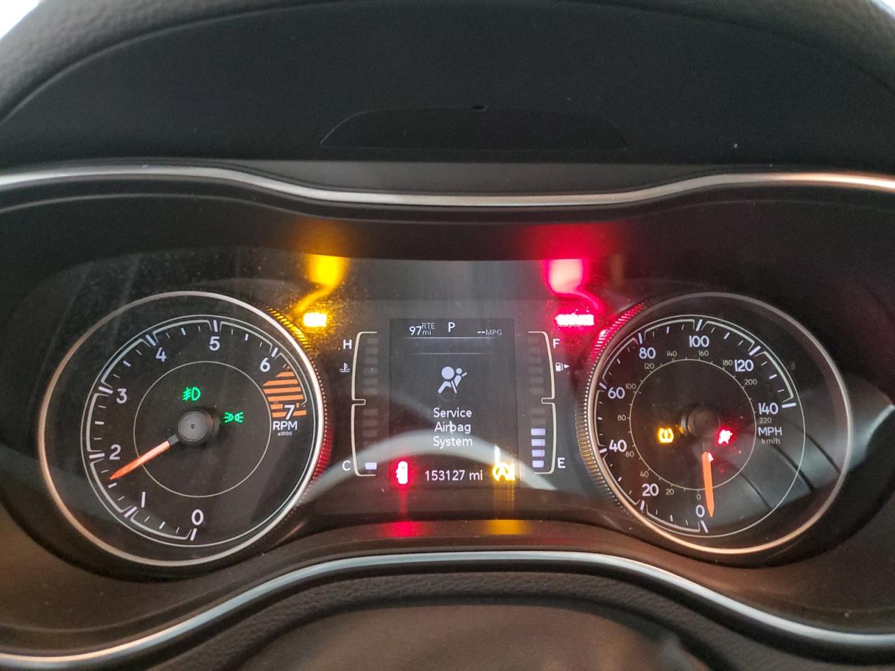 2019 Jeep Cherokee Latitude Plus VIN: 1C4PJMLBXKD182169 Lot: 90092415