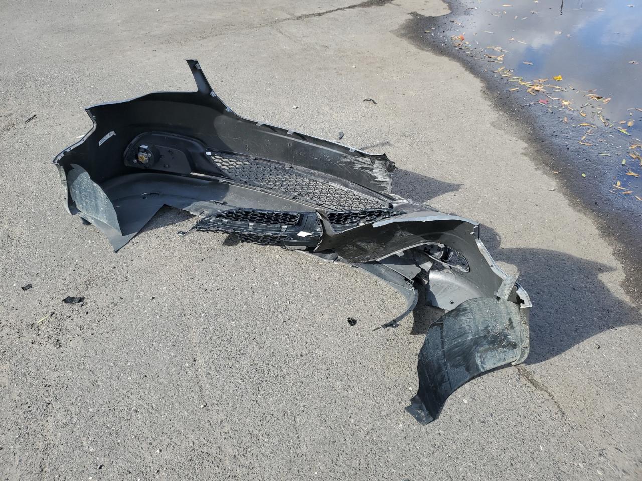 2020 Dodge Grand Caravan Sxt VIN: 2C4RDGCG3LR154449 Lot: 90426735