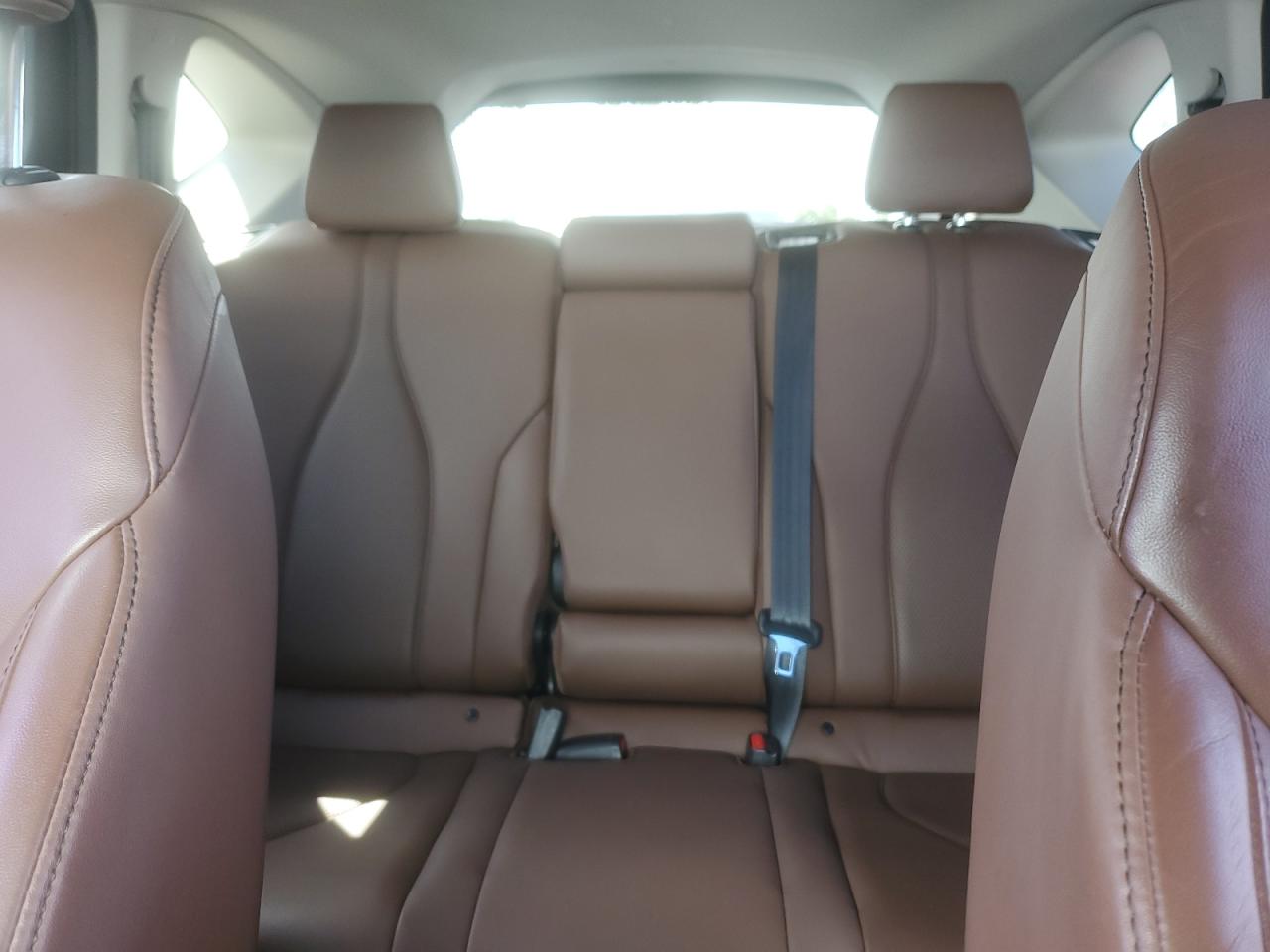 2019 Acura Rdx Technology VIN: 5J8TC2H54KL027141 Lot: 82304015