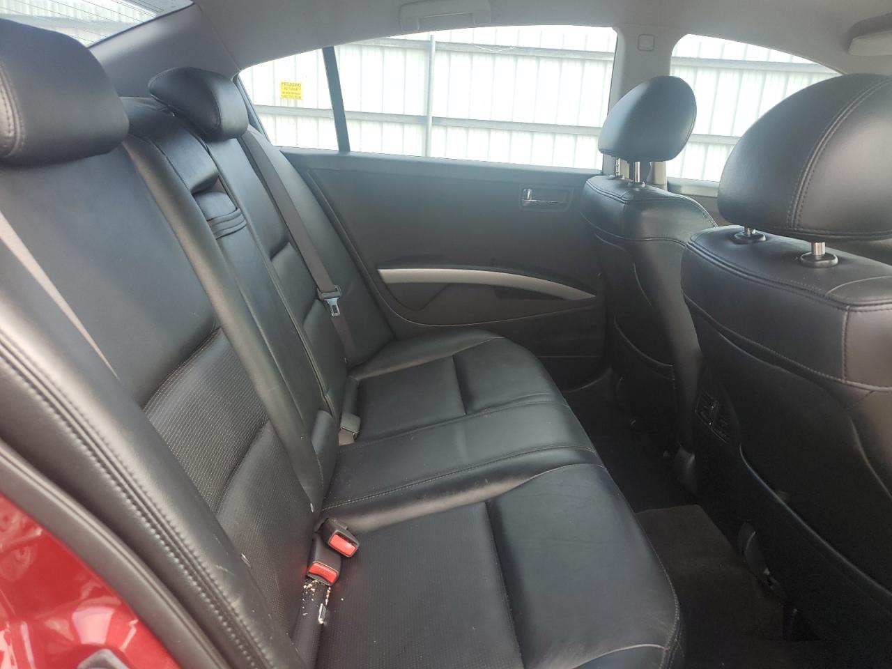 2006 Nissan Maxima Se VIN: 1N4BA41E66C843057 Lot: 85930795