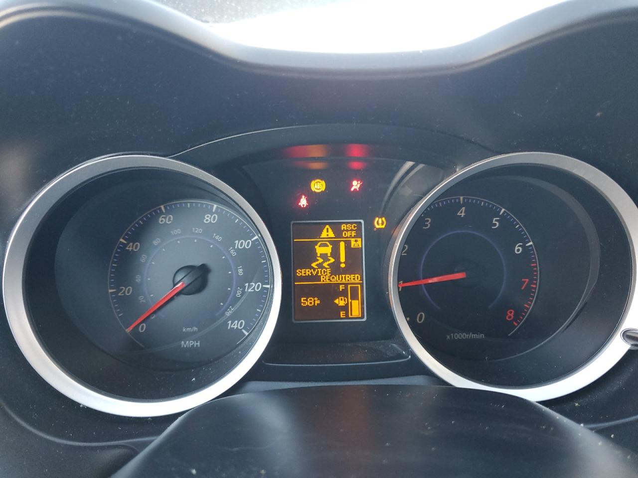 2009 Mitsubishi Lancer Gts VIN: JA3AU86W49U029279 Lot: 86876525