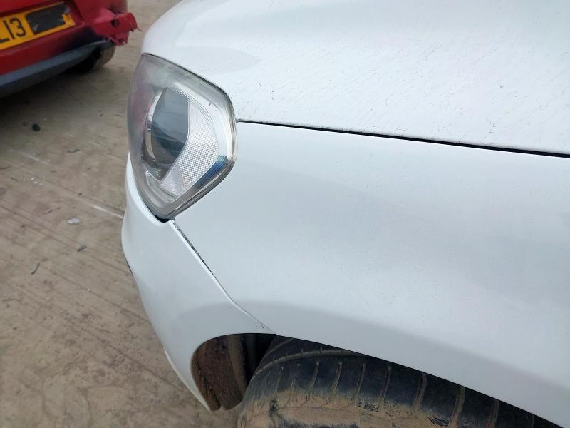 2015 VOLVO XC60 D4 [190] R DESIGN NAV 5DR