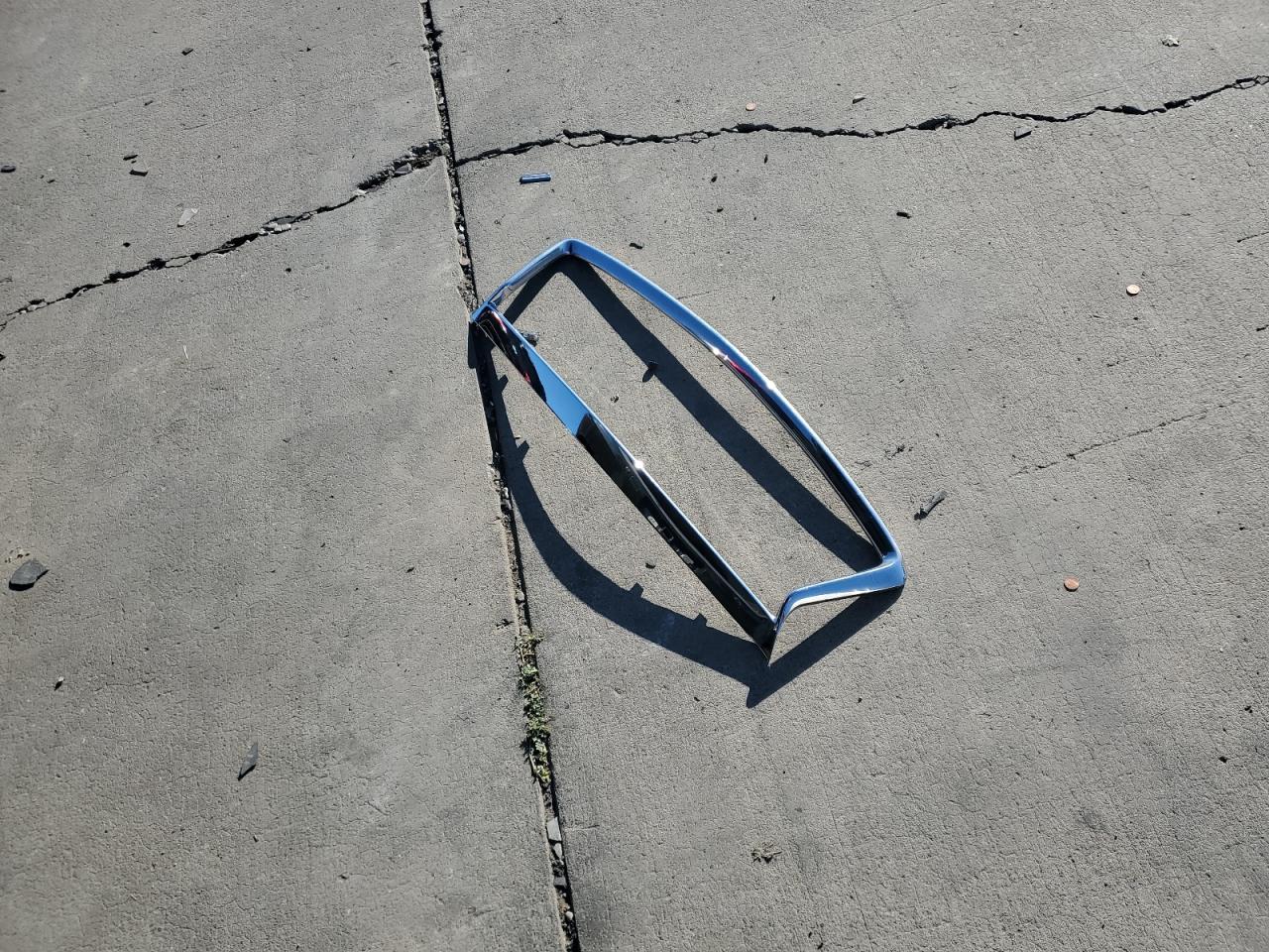 2007 GMC Yukon VIN: 1GKFK13017R261489 Lot: 82744195