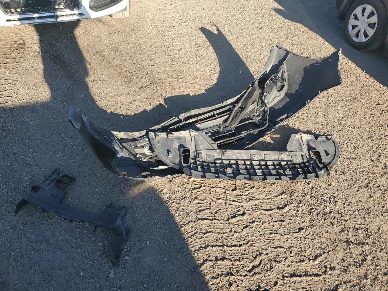 2020 Mitsubishi Outlander Sel VIN: JA4J24A53LZ606175 Lot: 84251065