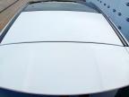2013 MERCEDES-BENZ A200 BLUE-CY AMG SPORT CD  for sale at Copart SANDY