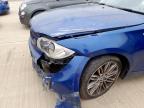 2006 BMW 118 I M SPORT  for sale at Copart SANDY