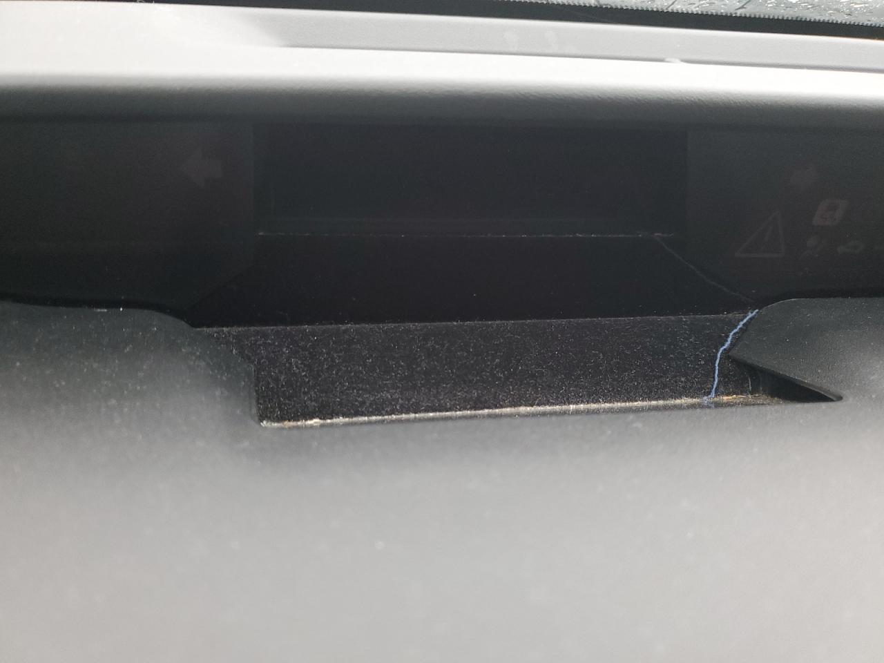 2007 Toyota Prius VIN: JTDKB20U677600217 Lot: 85162315