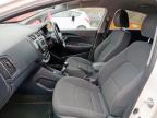 2015 KIA RIO SR7  for sale at Copart BRISTOL