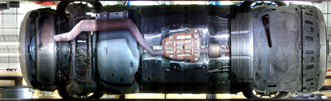 2021 Ford Edge Sel VIN: 2FMPK3J99MBA50466 Lot: 85270145