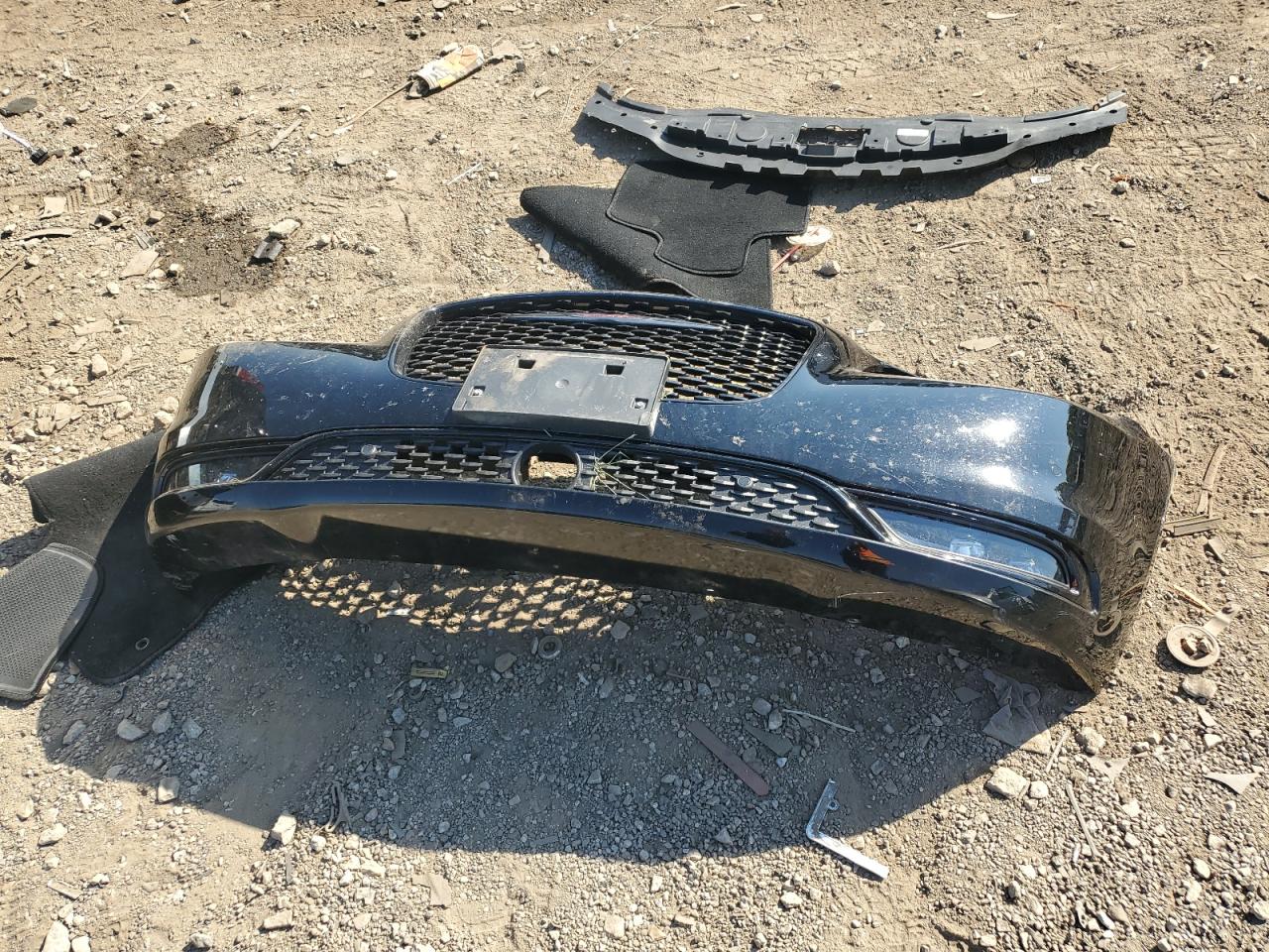 2023 Chrysler 300 S VIN: 2C3CCABG8PH679661 Lot: 84628095