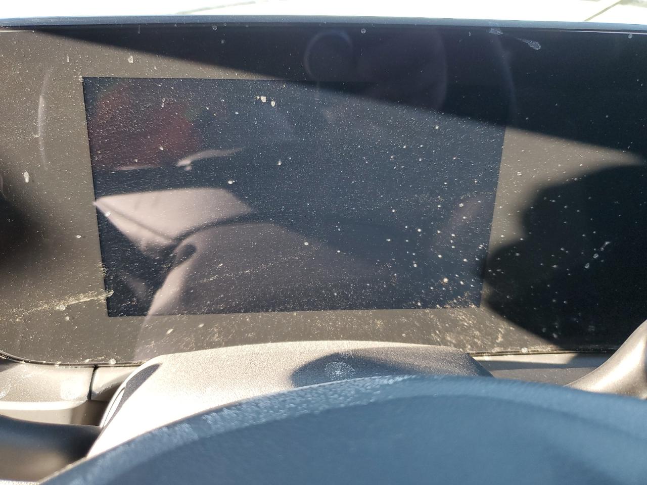 2025 Buick Envista Preferred VIN: KL47LAEP7SB166146 Lot: 85764225