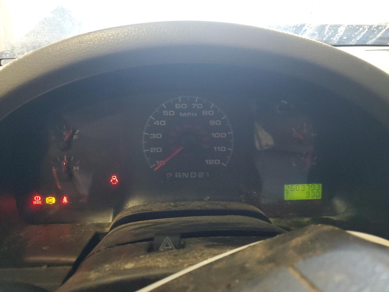 2008 Ford F150 VIN: 1FTRF12258KD11384 Lot: 82613575