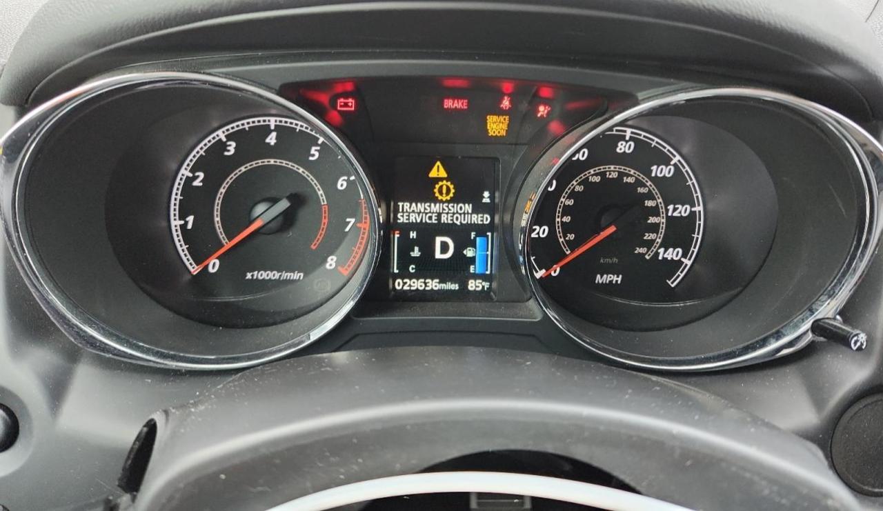 2020 Mitsubishi Outlander Sport Es VIN: JA4AP3AU9LU012125 Lot: 89688895