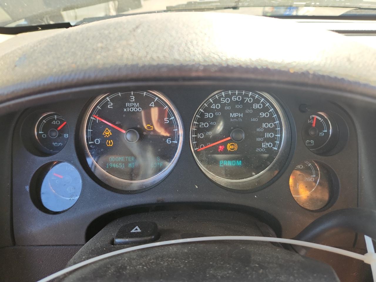 2011 Chevrolet Suburban K1500 Lt VIN: 1GNSKJE38BR362241 Lot: 82278595