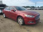 2016 Ford Fusion Se zu verkaufen in Fredericksburg, VA - Minor Dent/Scratches