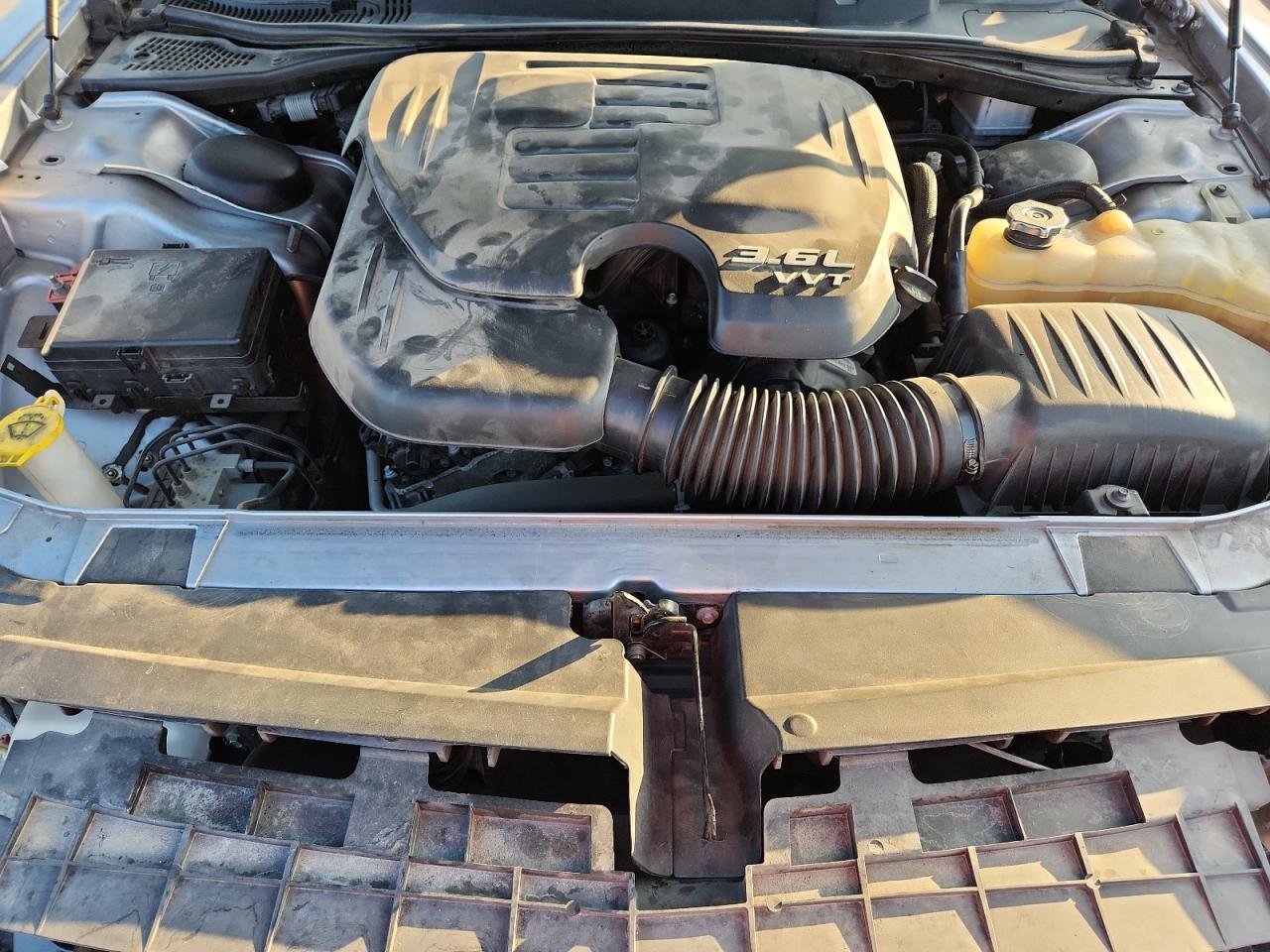 2018 Dodge Challenger Sxt VIN: 2C3CDZAG0JH226932 Lot: 84658535