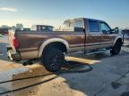 2011 Ford F350 Super Duty for Sale in New Orleans, LA - Front End