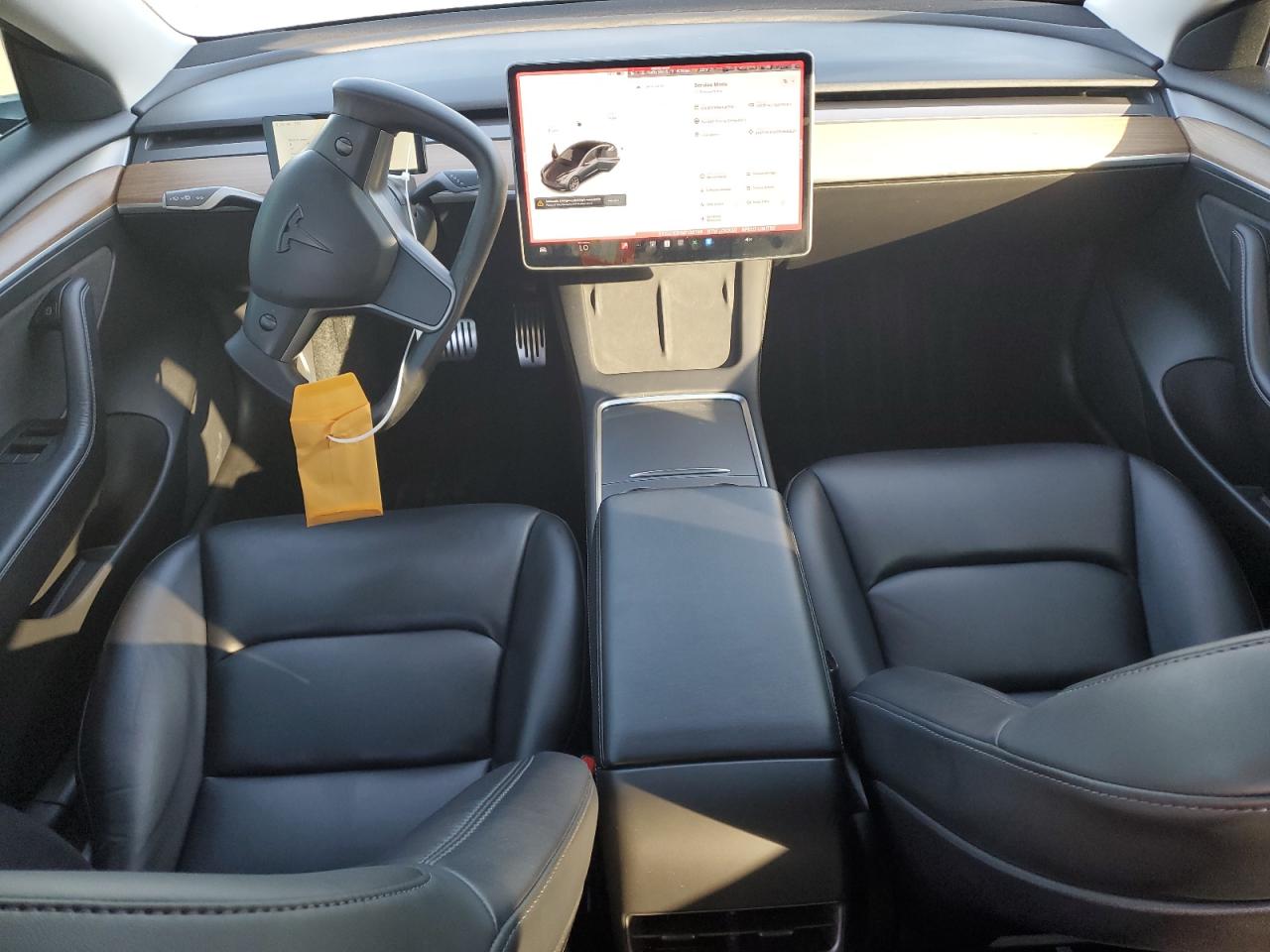 2022 Tesla Model 3 VIN: 5YJ3E1EB1NF138766 Lot: 89915155