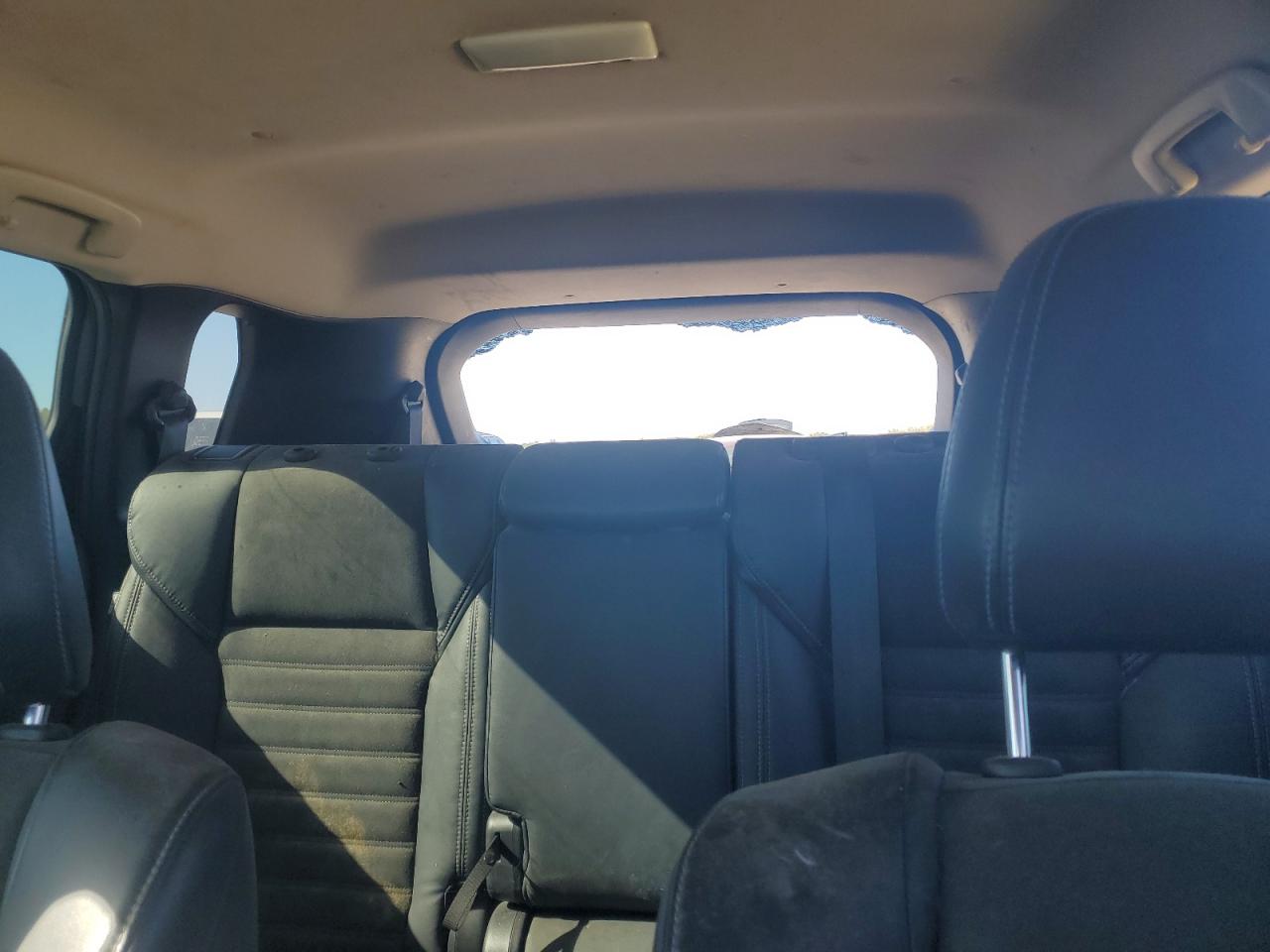 2022 Mitsubishi Outlander Se VIN: JA4J3UA84NZ028713 Lot: 87445495