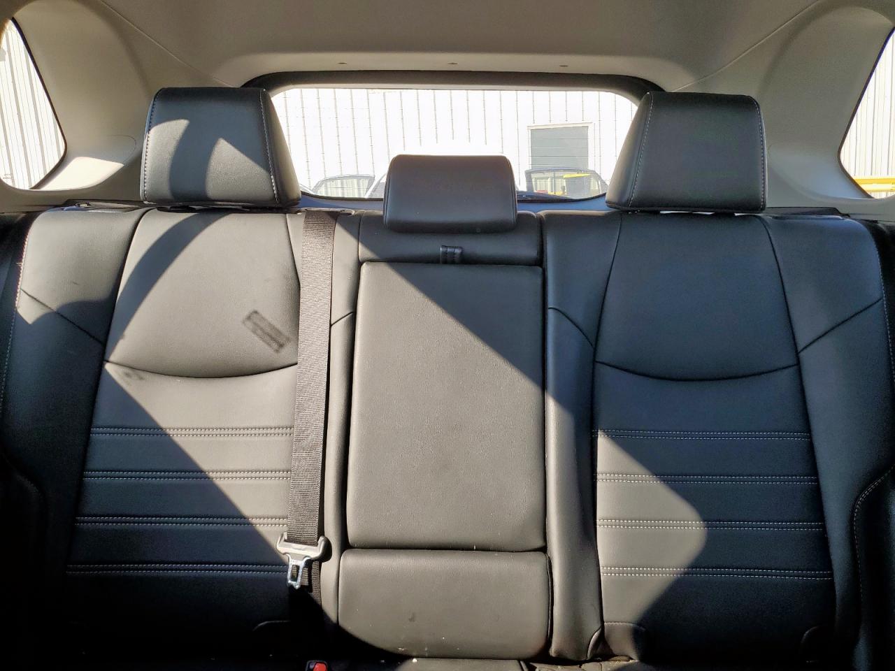 2021 Toyota Rav4 Xle Premium VIN: 2T3C1RFV0MC096149 Lot: 82182975