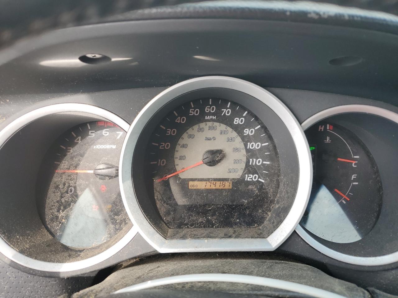 2009 Toyota Tacoma Double Cab VIN: 3TMLU42N89M026101 Lot: 82761215