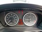 2006 BMW 520D SE  for sale at Copart CORBY