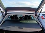 2011 AUDI A4 ALLROAD TDI QUATTRO A  for sale at Copart PETERLEE