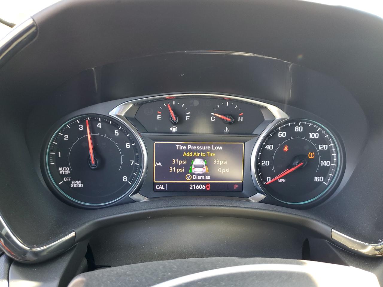 2022 Chevrolet Equinox Rs VIN: 3GNAXWEV6NS245948 Lot: 85873015