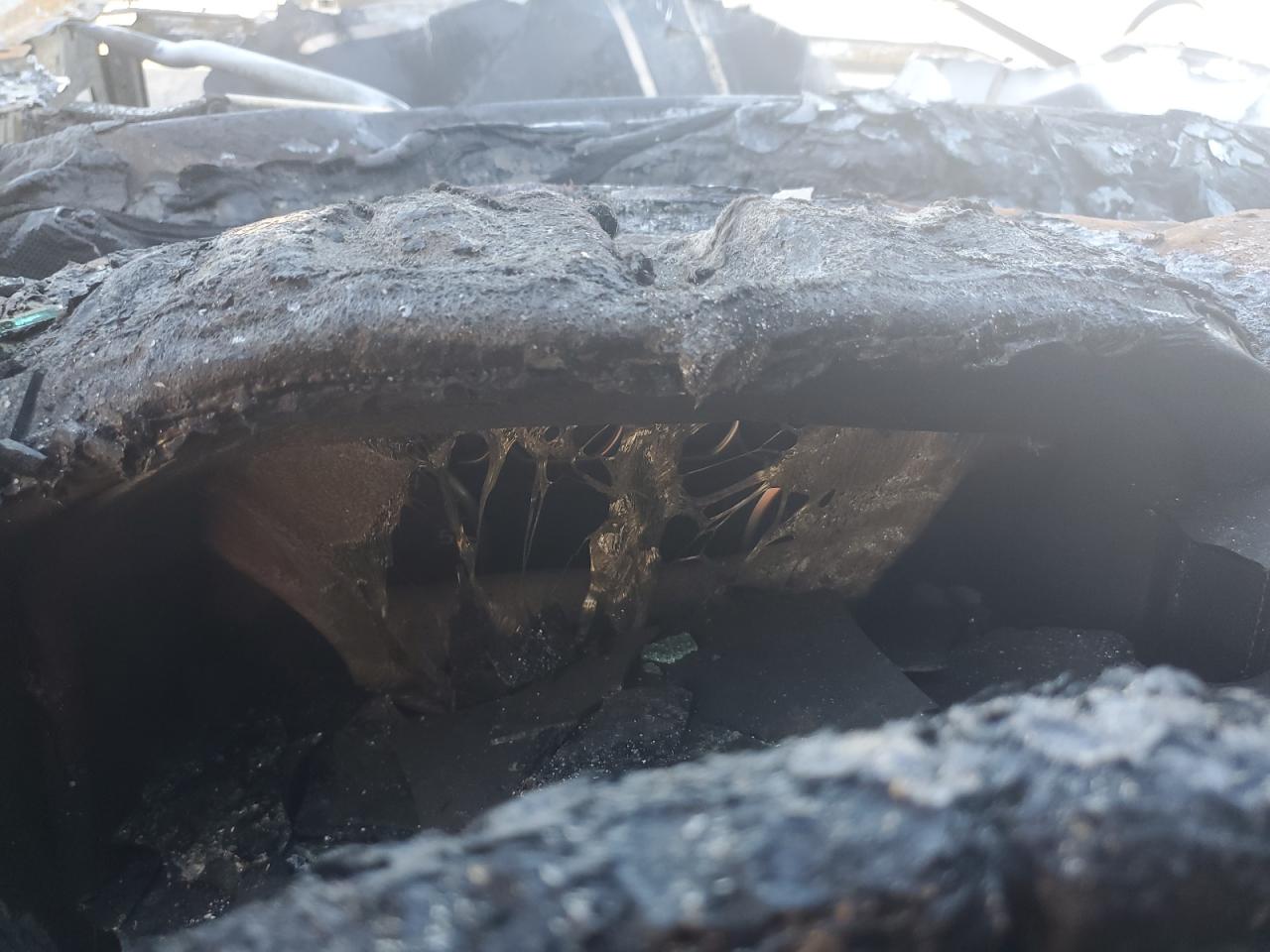 2014 Chevrolet Silverado K1500 Ltz VIN: 1GCUKSEC3EF194750 Lot: 87006725