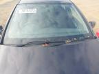2007 VAUXHALL ASTRA ENERGY  for sale at Copart CORBY