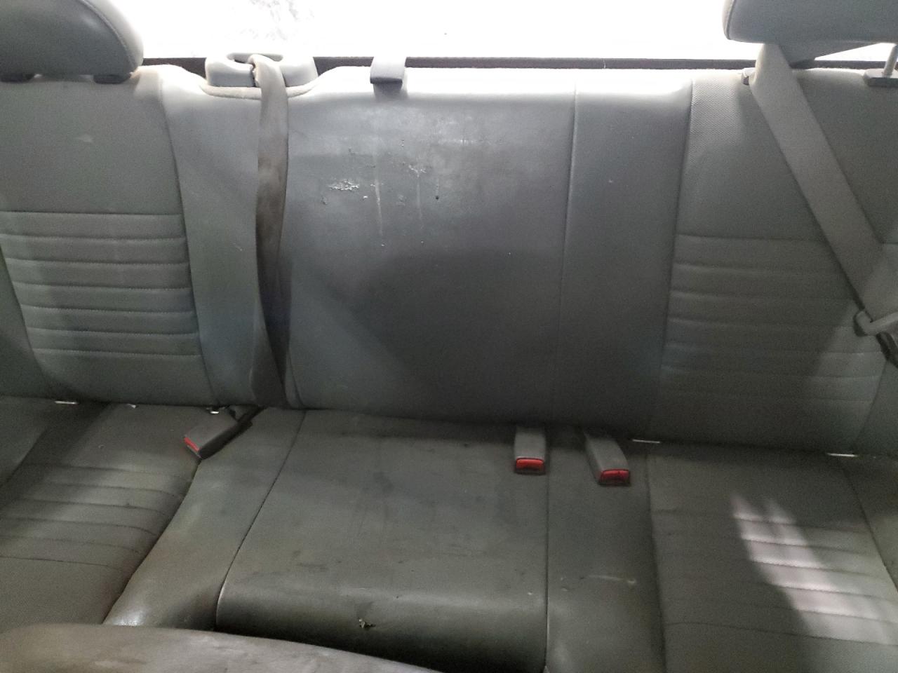 2007 Dodge Ram 2500 St VIN: 3D7KS28D47G828070 Lot: 89724935