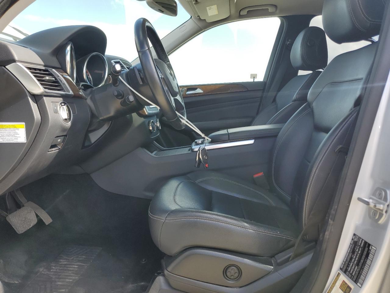 2012 Mercedes-Benz Ml 350 4Matic VIN: 4JGDA5HB8CA012781 Lot: 86079195