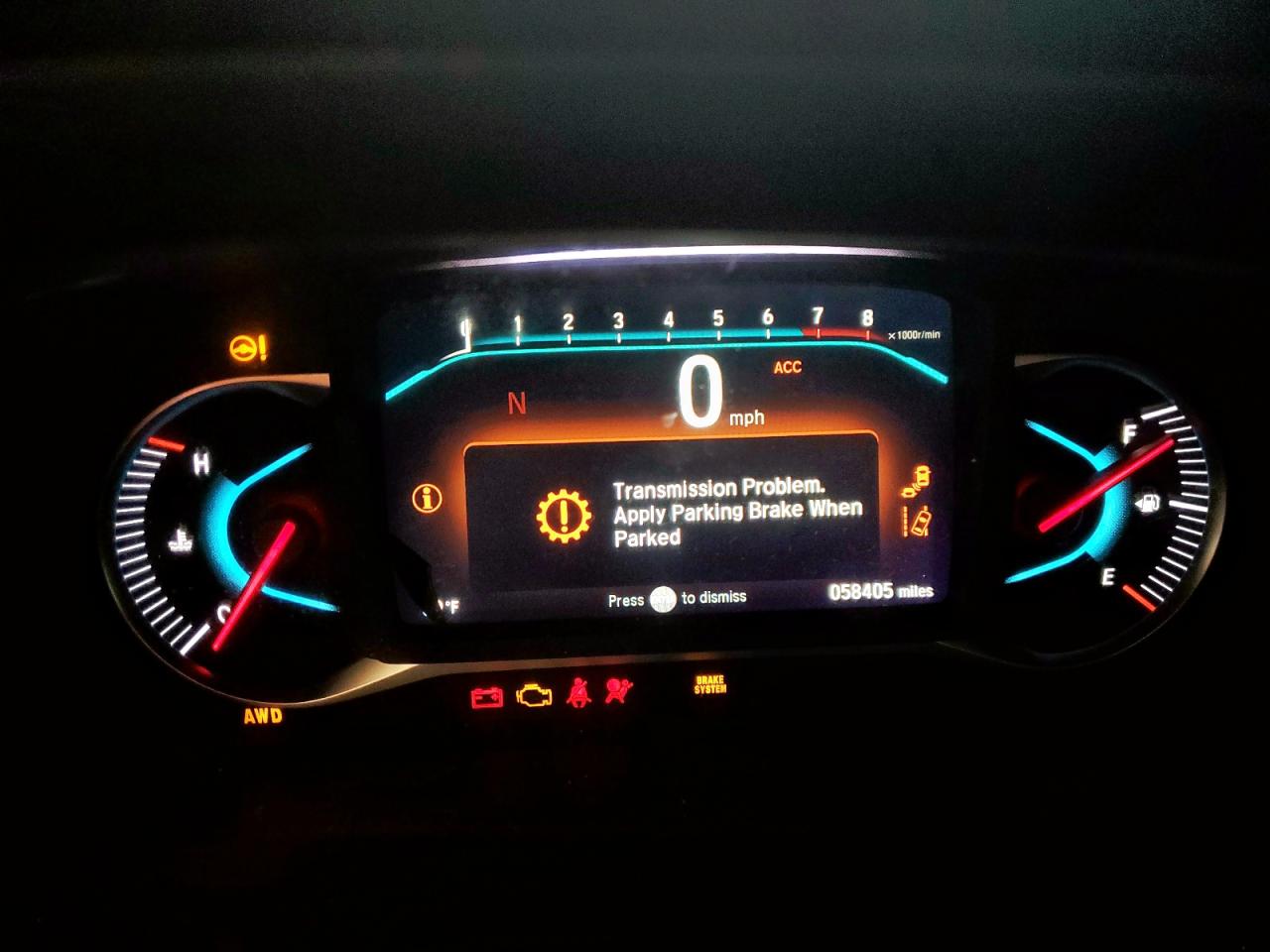 2021 Honda Pilot Black VIN: 5FNYF6H78MB063022 Lot: 85363525