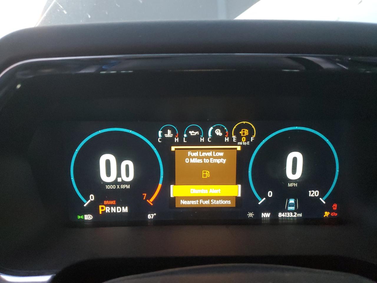 2022 Ford F150 Supercrew VIN: 1FTFW1ED6NFB01574 Lot: 93697375