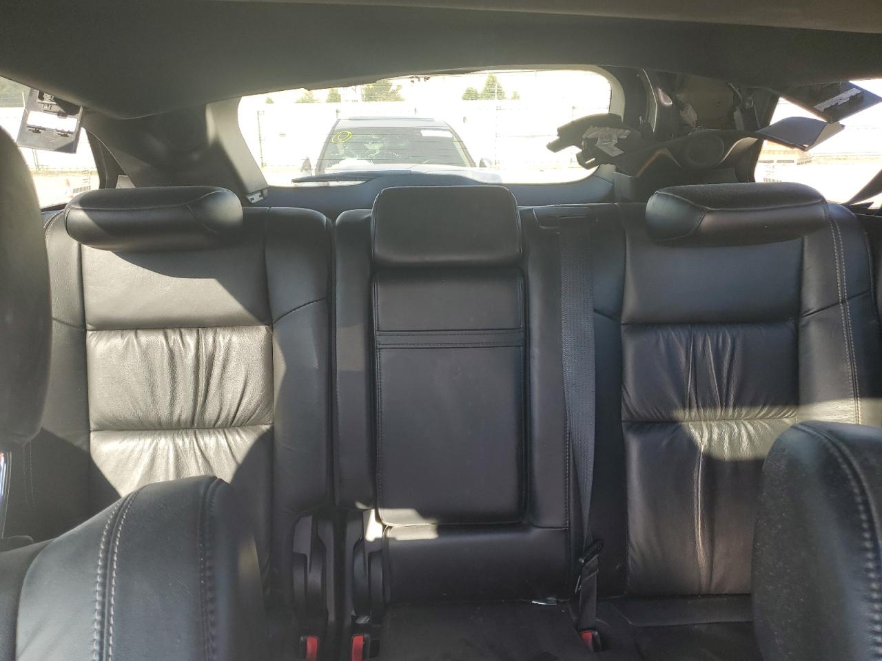 2014 Jeep Grand Cherokee Limited VIN: 1C4RJFBG4EC254155 Lot: 84655415