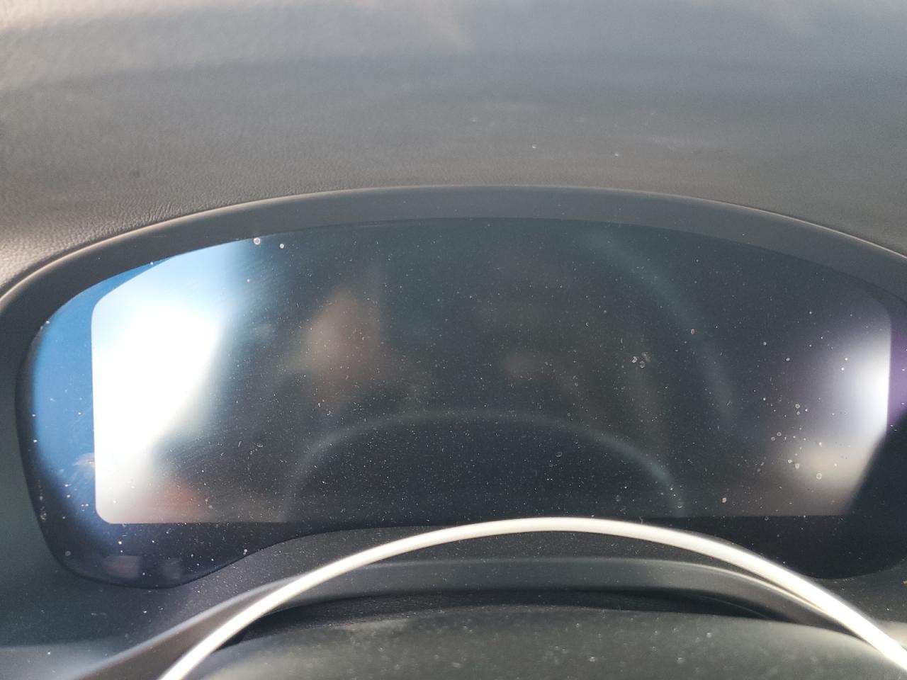 2023 BMW X4 xDrive30I VIN: 5UX33DT0XP9R33786 Lot: 85733055