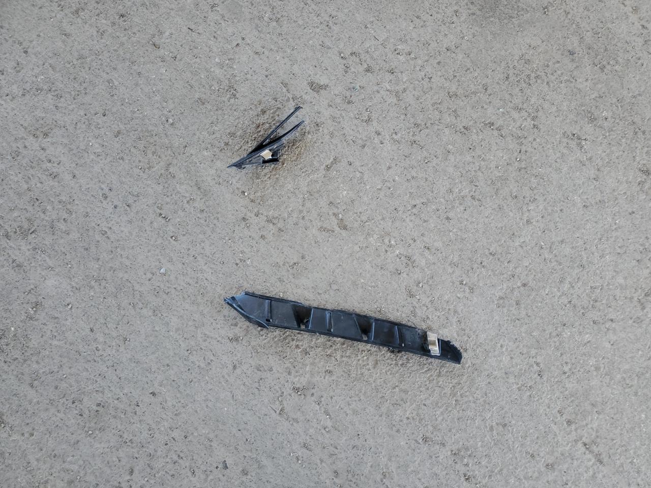 2014 Toyota Camry L VIN: 4T1BF1FK5EU777016 Lot: 87428485