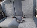 1993 TOYOTA COROLLA GLI  for sale at Copart COLCHESTER