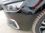 2021 CITROEN C4 GR STOURER SHINE PTECH 1.2 PURETECH 130 SHINE 5DR EAT8 for sale at Copart SANDY