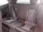 2012 AUDI A1 1.4 TFSI SPORT 3DR S TRONIC for sale at Copart ROCHFORD
