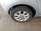 2011 TOYOTA YARIS T SPIRIT VVT-I S-A 1.33 VVT-I T SPIRIT NAV 5DR MMT [ for sale at Copart SANDTOFT