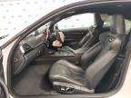 2019 BMW M4 COMPETITION PACKAGE S-  for sale at Copart NEWBURY