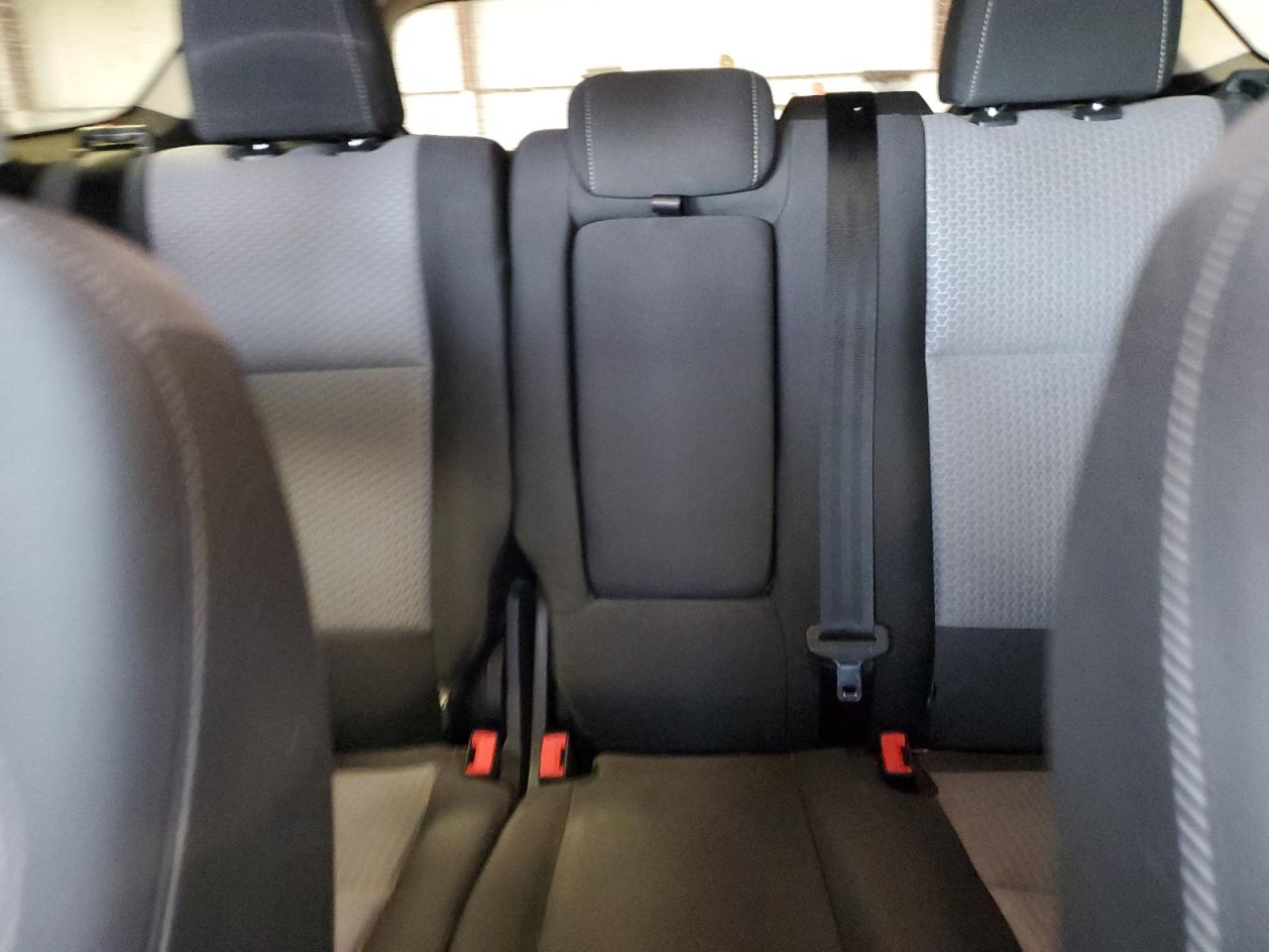 2017 Ford Escape Se VIN: 1FMCU9G93HUD48207 Lot: 85345685